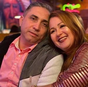 Meet your Posher, Osdarsy